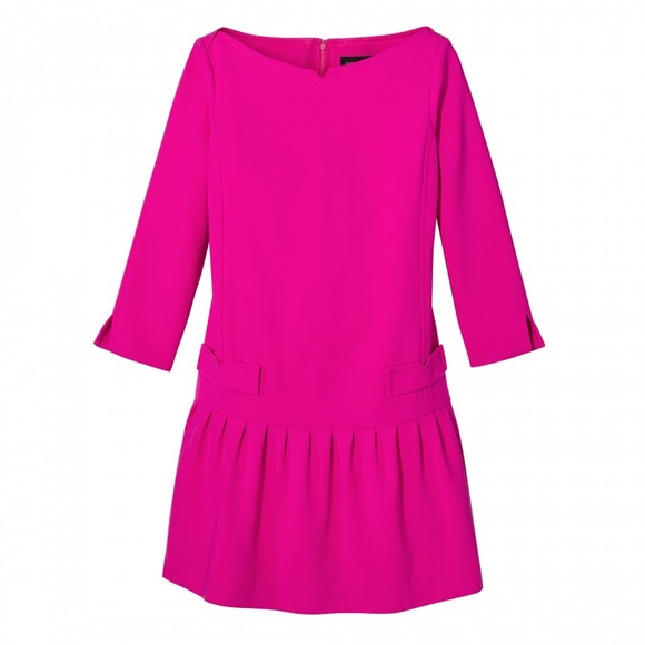 Victoria Beckham for Target Dresses & Skirts - Victoria Beckham for Target Dress